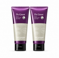 Dr. Groot Condicionador Revitalizante para o Couro Cabeludo 9,46 fl oz – 2 unidades