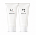 Creme Dynasty Beauty of Joseon 3,38 fl oz – Kit com 2 unidades