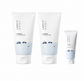 Round Lab 1025 Dokdo Cleanser – Kit