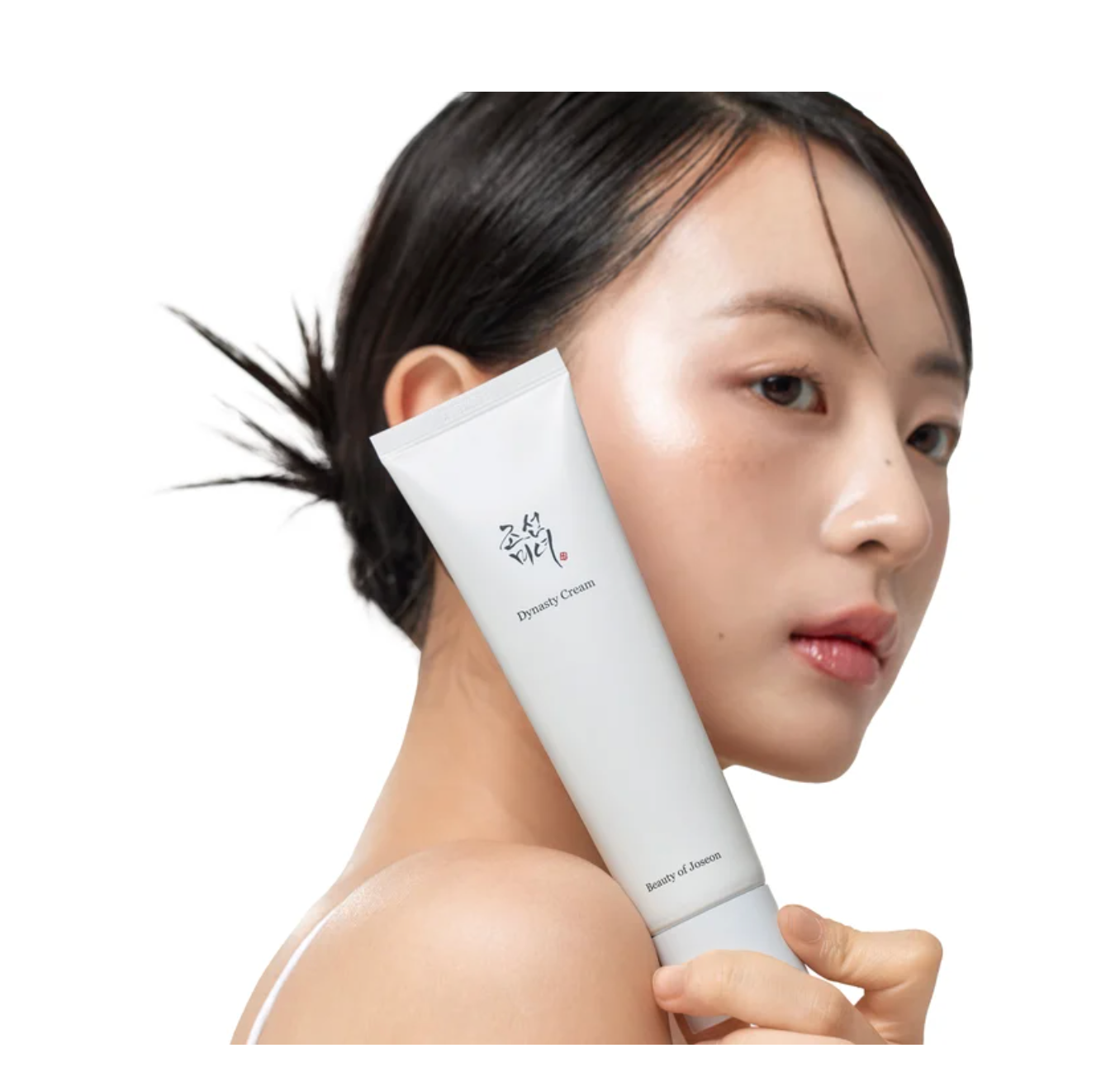 Creme Dynasty Beauty of Joseon 3,38 fl oz – Kit com 2 unidades