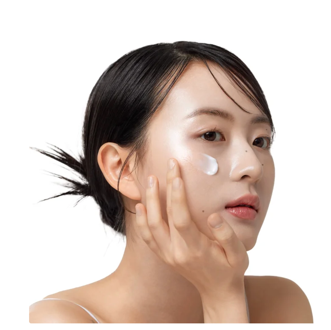 Creme Dynasty Beauty of Joseon 3,38 fl oz – Kit com 2 unidades