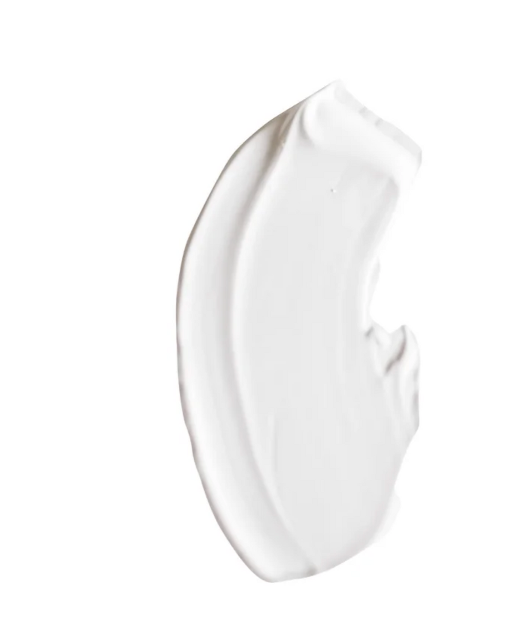 Round Lab 1025 Dokdo Cleanser – Kit