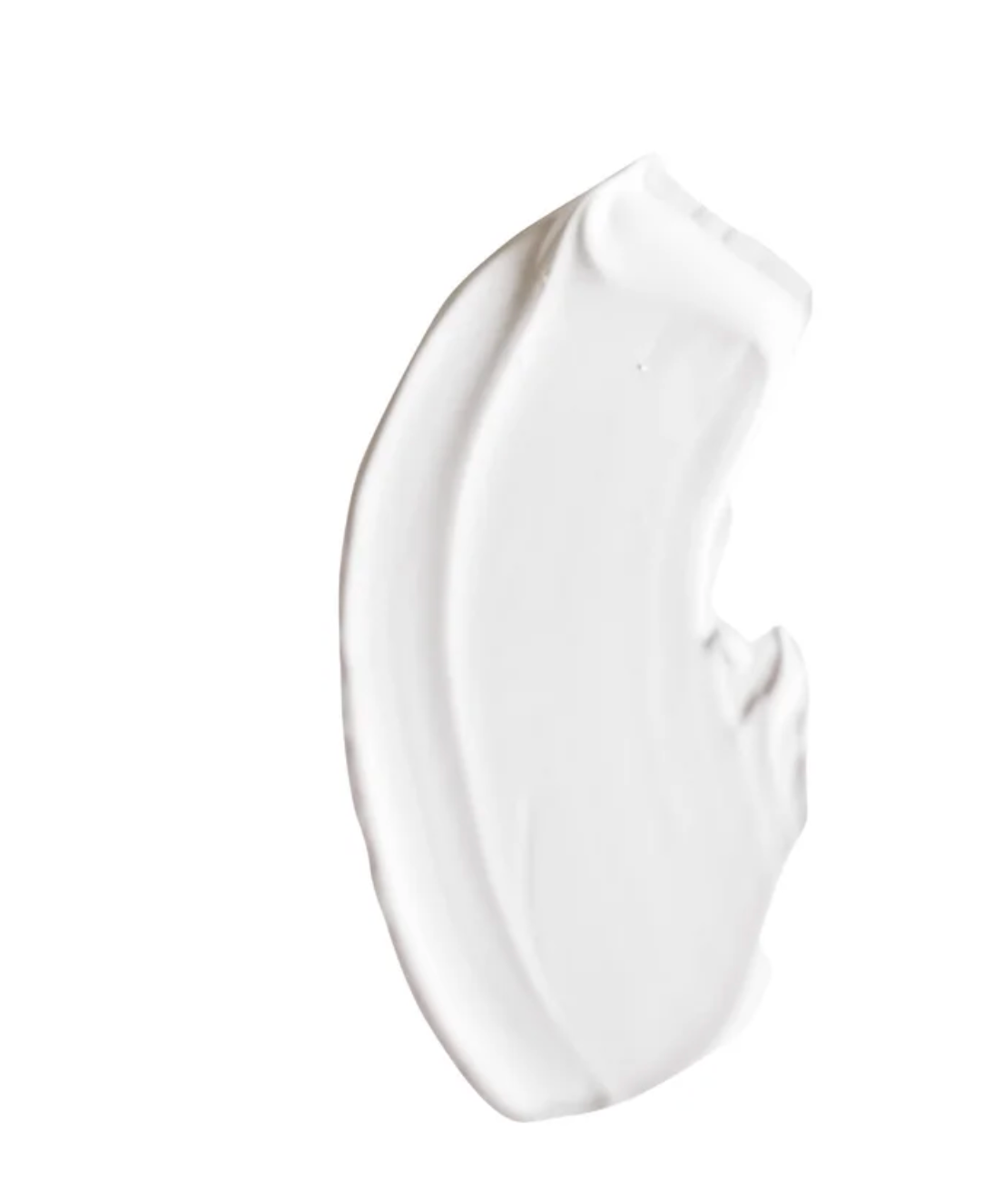 Round Lab 1025 Dokdo Cleanser – Kit