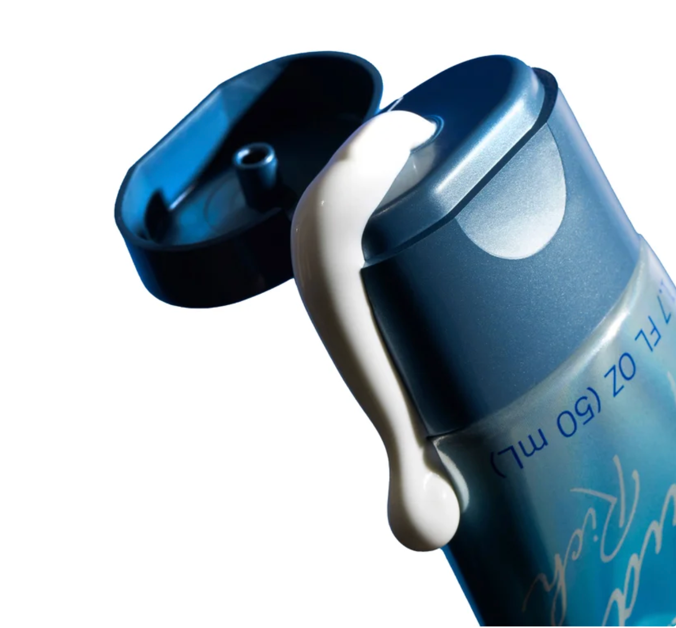 Biore UV Aqua Rich Hidratante Leve FPS 50 1,7 fl oz – 3 unidades