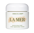 La Mer Crème de La Mer Creme Hidratante 3,4 oz