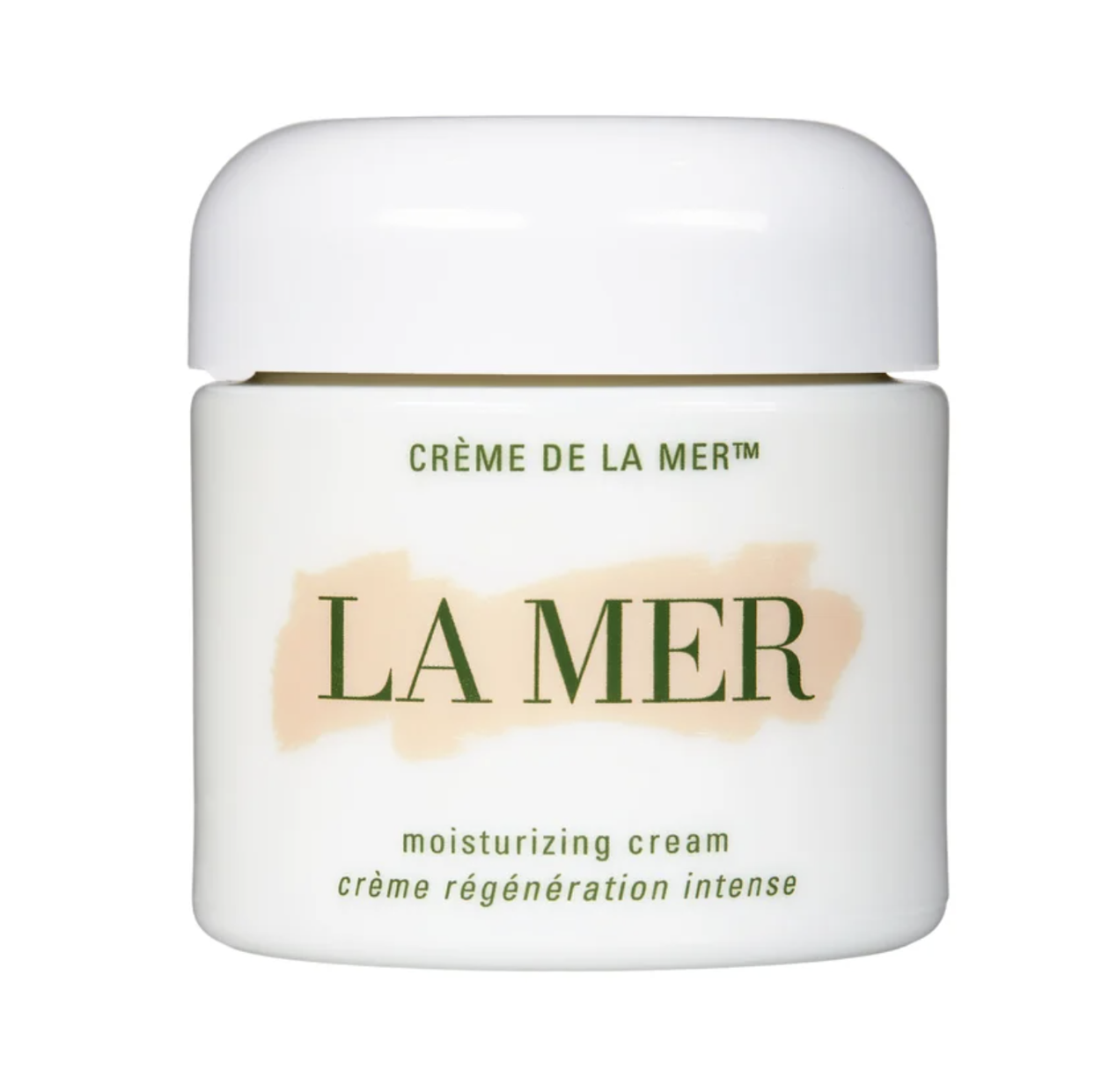 La Mer Crème de La Mer Creme Hidratante 3,4 oz
